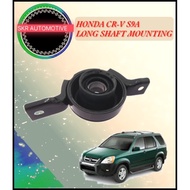 HONDA CRV (S9A) LONG SHAFT MOUNTING CENTRE BEARING