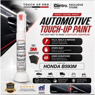 TOUCH UP PEN HONDA B593M SPORTY BLUE