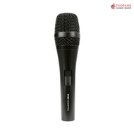River Acoustic KM-1 ไมโครโฟน River Acoustic Michophone - เต่าแดง