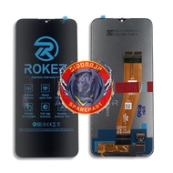 LCD TOUCHSCREEN SAMSUNG GALAXY A04E A042 A042F