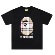 Bape T Shirt Men / WomenS-5XL
