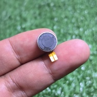 Original Realme C33 Vibration Dynamo Removed