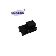 Blower Regulator for BMW 5 Series 525i 528i 530i 535i 545i 550i 645i 650i E60 E61 E63 E64 E65 E66 67