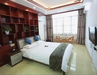 Hechi Hengyuan Business Hotel