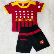 Baby Boy Suit (3-9 Months)