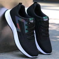 Men's Shoes / Men's Sneakers Men's Shoes Men's Fashion Shoes Sports Shoes Men's Sports Shoes