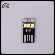 [8C11] Camping Night Hiking Tent Lamp Light Outdoor Portable Energy Saving Flashlight Ultra-thin Mob