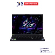 NOTEBOOK (โน้ตบุ๊ค) ACER PREDATOR HELIOS NEO 18 AI PHN18-72-945W - ABYSSAL BLACK