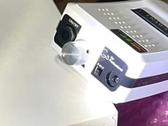 2022日本全新到港G3磨甲機