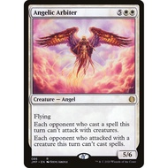 Angelic Arbiter (JMP) 86 [EN/N]