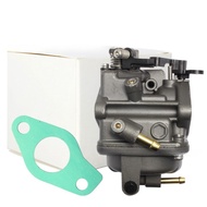 FOR Outboard Engine Carburetor 5HP 16100-ZV1-A00 A02 A03 BC05B BF5 BF50 Engine