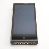 Cayin N8ii N8 ii N82