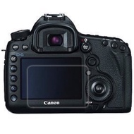 Screen Protector Canon EOS 5D Mark III, 5D IV Dedicated Kamera [Air Supply]