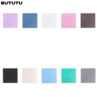 BUTUTU Baby Puzzle Floor, Bebe Mattress Non-Slip Kids Carpet, EVA Massager Foam Home Gym Fitness Equ