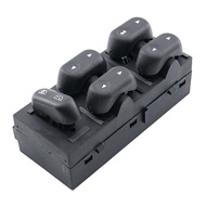 5L1Z14529AA Suitable for 03-06 Ford Expedition Glass Lifter Switch Electric Window Control Switch Hi