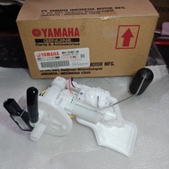 FUEL PUMP FUEL PUMP BK6 R15 R 15 V3 NEW VIXION R 155 LED ORIGINAL ORIGINAL YAMAHA YGP BK6-E3907-00 F