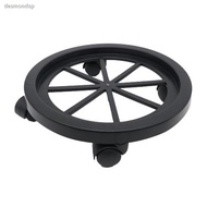 Roda Gas Gas Stand With Wheel Gas Stand Roller