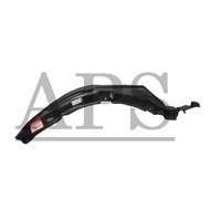PERODUA KANCIL 660/850 INNER FENDER COVER / DAUN PISANG