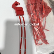 Selling Ceramic Fuse Holder Ceramic Fuse Box