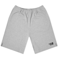 Vetements Limited Edition Shorts Grey