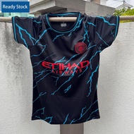 【DEWASA】XS/3XL Jersey-Jersey EPL 21/22 V1