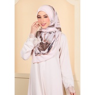 ARIANI SQUARE NORELLA VOILE