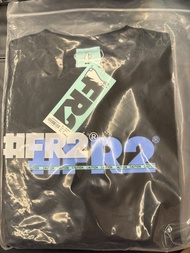 FR2 月桃 長袖