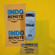EPSON PROJECTOR REMOTE Original