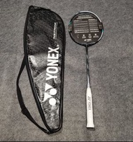 Yonex Astrox 88D Pro 羽毛球拍