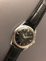 🌈👍👍SWISS TITONI AIRMASTER MECHANICAL WATCH