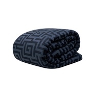 AMOUR Finished Comforter 6ft And 3.5ft-EL COLLECTION 460 Series