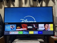 50’ Samsung 6 Series Smart TV 50吋三星智能電視