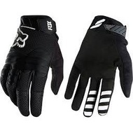 Fox Sidewinder Gloves For Mtb Motocross Racing Gloves High quality Gloves