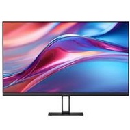 Màn hình máy tính Xiaomi 2K A27Qi IPS