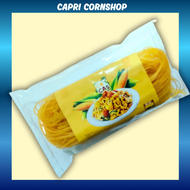 Mie Jagung 200 Gram CoCas