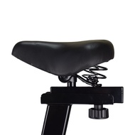 GYM FITNESS EQUIPMENT EXERCISE SPINNING BIKE