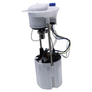 95B919051 8R0919051H 8R0919051E Module Car Spare Parts Auto Injection Fuel Pump Assembly For New Aud