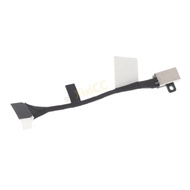 XixiCC Universal Laptop Chargers Port Connectors For Latitude 3420 3430 3520 HJW4D 0HJW4D
