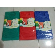 Plastic Clothes Washing Board / Plastic Clothes Sanding Board