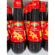 PRODUK MUDIM 800GM & 415GM