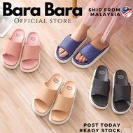 Koleksi Baru Velcro Tape Sandal Perempuan Premium | All-New Velcro Tape Comfort Women Sandals