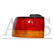 HONDA ACCORD SM4 1992-1993 TAIL LAMP (TYC)