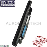 Original Dell Inspiron 17 17R 4WY7C 68DTP 6HY59 6K73M 6KP1N 6XH00 8RT13 8TT5W 9K1VP Laptop Battery