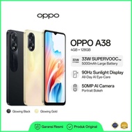 oppo a38 series