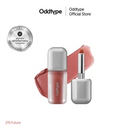 [DAILYPAL] [1แถม1 ซื้อลิป แถม Lip Case] ODDTYPE Unseen Blur Tint (โปรโมชั่น 8(20:00)-11 ก.ย. เท่านั้