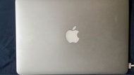 Macbook Pro Early 2015 13吋