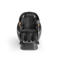 Sterra Sky™ Premium Full-Body Massage Chair