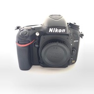先到先得 Nikon D610 d610