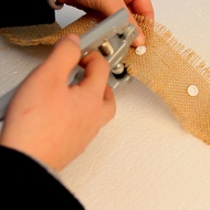 Button Press Pliers Snap Button Plier Metal Snap Button Plier Tool