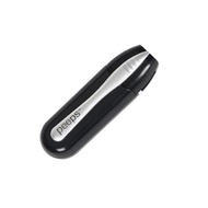 ✨ Dirt Remover/Lens Cleaning Brush/Lens Polish/Smudge Remover/Eyeglass Wipes For Multi-Purpose Eyegl
